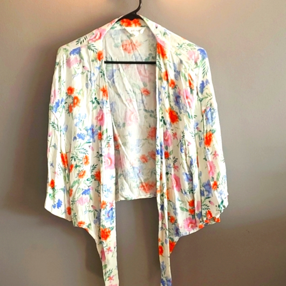 Women's blouse